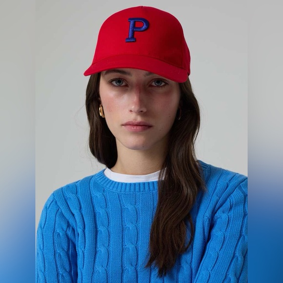 BEAUTIFUL KNIT SWEATER NWT - Picture 3 of 9